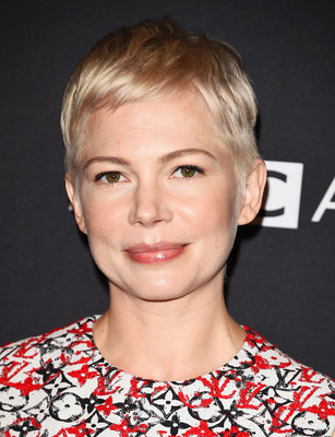 Michelle Williams posters