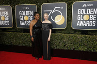 Michelle Williams t-shirt #2997828