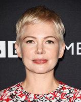 Michelle Williams longsleeve t-shirt #2997842