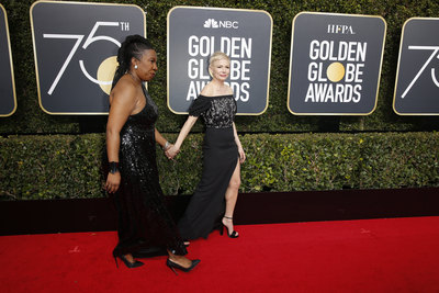 Michelle Williams posters