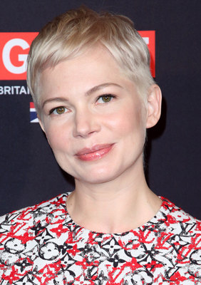 Michelle Williams posters