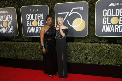 Michelle Williams posters