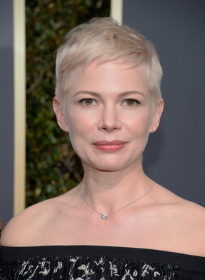 Michelle Williams posters