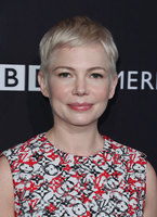 Michelle Williams t-shirt #2997848