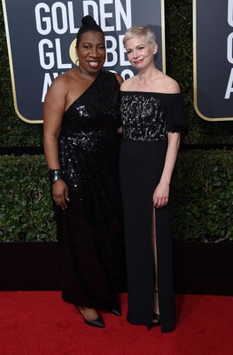 Michelle Williams posters