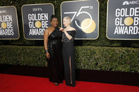 Michelle Williams longsleeve t-shirt #2997850