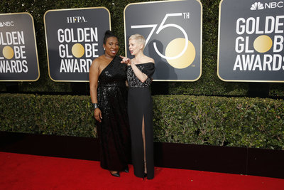 Michelle Williams posters