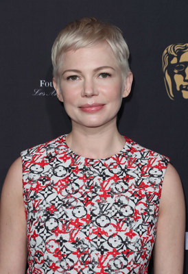 Michelle Williams posters