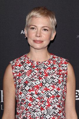 Michelle Williams posters