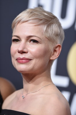 Michelle Williams posters