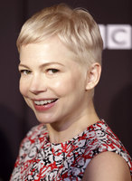 Michelle Williams longsleeve t-shirt #2997858