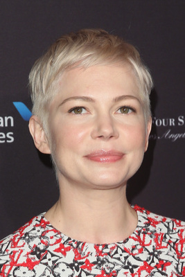 Michelle Williams posters