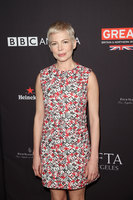 Michelle Williams mug #G1239960