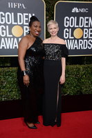 Michelle Williams mug #G1239961