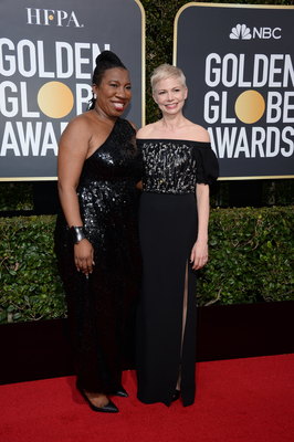 Michelle Williams posters