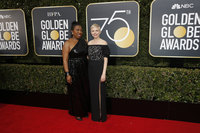 Michelle Williams longsleeve t-shirt #2997864