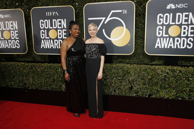 Michelle Williams posters