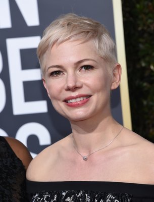Michelle Williams posters