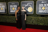 Michelle Williams tote bag #G1239964