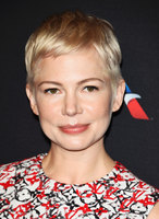 Michelle Williams Tank Top #2997867