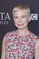 Michelle Williams Sweatshirt #2997869