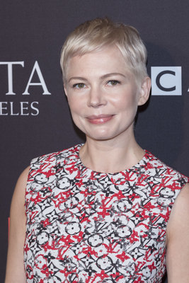 Michelle Williams posters