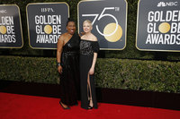 Michelle Williams Sweatshirt #2997870