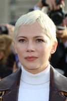 Michelle Williams longsleeve t-shirt #3047495
