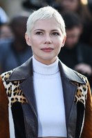Michelle Williams mug #G1289595