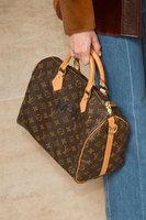 Michelle Williams tote bag #G1289615