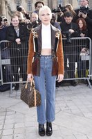 Michelle Williams Tank Top #3047532