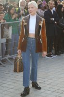 Michelle Williams t-shirt #3047535