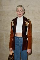 Michelle Williams t-shirt #3047538