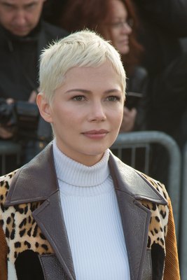 Michelle Williams posters