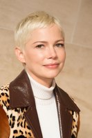 Michelle Williams longsleeve t-shirt #3047545