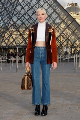 Michelle Williams posters