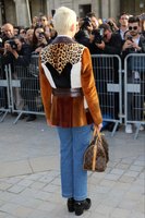 Michelle Williams Sweatshirt #3047554