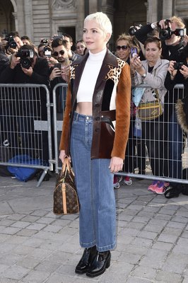 Michelle Williams posters