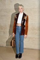 Michelle Williams Sweatshirt #3047562