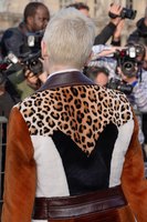 Michelle Williams tote bag #G1289662