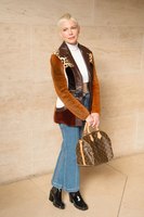 Michelle Williams Sweatshirt #3047565