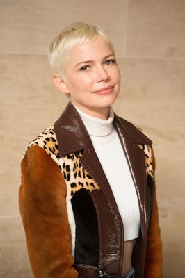 Michelle Williams posters