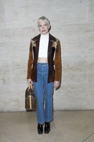 Michelle Williams tote bag #G1289669