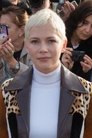 Michelle Williams mug #G1289673