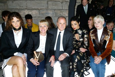 Michelle Williams posters