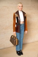 Michelle Williams Sweatshirt #3047587