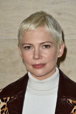 Michelle Williams posters