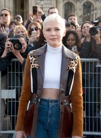 Michelle Williams tote bag #G1289694