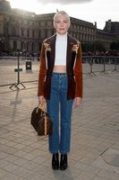 Michelle Williams Sweatshirt #3047602