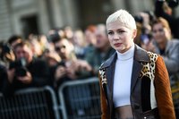 Michelle Williams mug #G1289702